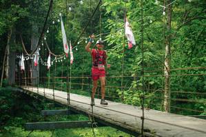 BIB: 
                            <button type="button" onclick="openModal(25064065)" class="btn btn-primary btn-sm float-right btn-popup" data-toggle="modal" data-target=".modal-high-quality">
                        <i class="fas fa-shopping-cart"></i> Add to Cart
                    </button>
                                            <button type="button" onclick="isThisMe(25064065, true)" class="btn btn-success btn-sm float-right btn-popup btn-isme hidden" data-toggle="tooltip" data-placement="bottom" title="นี่คือรูปของคุณใช่ไหม คลิกที่นี่เพื่อเอาเข้าอัลบั้ม">
                        <i class="fas fa-plus"></i> Add to album
                    </button>
                    <button type="button" onclick="isThisMe(25064065, false)" class="btn btn-warning btn-sm float-right btn-popup btn-isnotme hidden">
                        <i class="fas fa-ban"></i> Remove from album
                    </button>