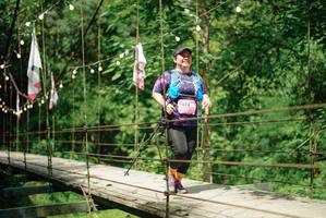 BIB: 
                            <button type="button" onclick="openModal(25061686)" class="btn btn-primary btn-sm float-right btn-popup" data-toggle="modal" data-target=".modal-high-quality">
                        <i class="fas fa-shopping-cart"></i> Add to Cart
                    </button>
                                            <button type="button" onclick="isThisMe(25061686, true)" class="btn btn-success btn-sm float-right btn-popup btn-isme hidden" data-toggle="tooltip" data-placement="bottom" title="นี่คือรูปของคุณใช่ไหม คลิกที่นี่เพื่อเอาเข้าอัลบั้ม">
                        <i class="fas fa-plus"></i> Add to album
                    </button>
                    <button type="button" onclick="isThisMe(25061686, false)" class="btn btn-warning btn-sm float-right btn-popup btn-isnotme hidden">
                        <i class="fas fa-ban"></i> Remove from album
                    </button>