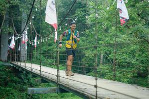 BIB: 
                            <button type="button" onclick="openModal(25066164)" class="btn btn-primary btn-sm float-right btn-popup" data-toggle="modal" data-target=".modal-high-quality">
                        <i class="fas fa-shopping-cart"></i> Add to Cart
                    </button>
                                            <button type="button" onclick="isThisMe(25066164, true)" class="btn btn-success btn-sm float-right btn-popup btn-isme hidden" data-toggle="tooltip" data-placement="bottom" title="นี่คือรูปของคุณใช่ไหม คลิกที่นี่เพื่อเอาเข้าอัลบั้ม">
                        <i class="fas fa-plus"></i> Add to album
                    </button>
                    <button type="button" onclick="isThisMe(25066164, false)" class="btn btn-warning btn-sm float-right btn-popup btn-isnotme hidden">
                        <i class="fas fa-ban"></i> Remove from album
                    </button>