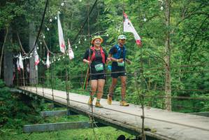 BIB: 
                            <button type="button" onclick="openModal(25063937)" class="btn btn-primary btn-sm float-right btn-popup" data-toggle="modal" data-target=".modal-high-quality">
                        <i class="fas fa-shopping-cart"></i> Add to Cart
                    </button>
                                            <button type="button" onclick="isThisMe(25063937, true)" class="btn btn-success btn-sm float-right btn-popup btn-isme hidden" data-toggle="tooltip" data-placement="bottom" title="นี่คือรูปของคุณใช่ไหม คลิกที่นี่เพื่อเอาเข้าอัลบั้ม">
                        <i class="fas fa-plus"></i> Add to album
                    </button>
                    <button type="button" onclick="isThisMe(25063937, false)" class="btn btn-warning btn-sm float-right btn-popup btn-isnotme hidden">
                        <i class="fas fa-ban"></i> Remove from album
                    </button>