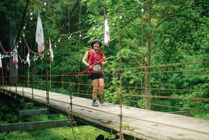 BIB: 
                            <button type="button" onclick="openModal(25062504)" class="btn btn-primary btn-sm float-right btn-popup" data-toggle="modal" data-target=".modal-high-quality">
                        <i class="fas fa-shopping-cart"></i> Add to Cart
                    </button>
                                            <button type="button" onclick="isThisMe(25062504, true)" class="btn btn-success btn-sm float-right btn-popup btn-isme hidden" data-toggle="tooltip" data-placement="bottom" title="นี่คือรูปของคุณใช่ไหม คลิกที่นี่เพื่อเอาเข้าอัลบั้ม">
                        <i class="fas fa-plus"></i> Add to album
                    </button>
                    <button type="button" onclick="isThisMe(25062504, false)" class="btn btn-warning btn-sm float-right btn-popup btn-isnotme hidden">
                        <i class="fas fa-ban"></i> Remove from album
                    </button>