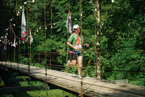 BIB: 
                            <button type="button" onclick="openModal(25061467)" class="btn btn-primary btn-sm float-right btn-popup" data-toggle="modal" data-target=".modal-high-quality">
                        <i class="fas fa-shopping-cart"></i> Add to Cart
                    </button>
                                            <button type="button" onclick="isThisMe(25061467, true)" class="btn btn-success btn-sm float-right btn-popup btn-isme hidden" data-toggle="tooltip" data-placement="bottom" title="นี่คือรูปของคุณใช่ไหม คลิกที่นี่เพื่อเอาเข้าอัลบั้ม">
                        <i class="fas fa-plus"></i> Add to album
                    </button>
                    <button type="button" onclick="isThisMe(25061467, false)" class="btn btn-warning btn-sm float-right btn-popup btn-isnotme hidden">
                        <i class="fas fa-ban"></i> Remove from album
                    </button>