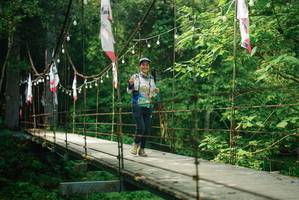 BIB: 
                            <button type="button" onclick="openModal(25065298)" class="btn btn-primary btn-sm float-right btn-popup" data-toggle="modal" data-target=".modal-high-quality">
                        <i class="fas fa-shopping-cart"></i> Add to Cart
                    </button>
                                            <button type="button" onclick="isThisMe(25065298, true)" class="btn btn-success btn-sm float-right btn-popup btn-isme hidden" data-toggle="tooltip" data-placement="bottom" title="นี่คือรูปของคุณใช่ไหม คลิกที่นี่เพื่อเอาเข้าอัลบั้ม">
                        <i class="fas fa-plus"></i> Add to album
                    </button>
                    <button type="button" onclick="isThisMe(25065298, false)" class="btn btn-warning btn-sm float-right btn-popup btn-isnotme hidden">
                        <i class="fas fa-ban"></i> Remove from album
                    </button>