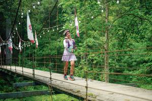 BIB: 
                            <button type="button" onclick="openModal(25062144)" class="btn btn-primary btn-sm float-right btn-popup" data-toggle="modal" data-target=".modal-high-quality">
                        <i class="fas fa-shopping-cart"></i> Add to Cart
                    </button>
                                            <button type="button" onclick="isThisMe(25062144, true)" class="btn btn-success btn-sm float-right btn-popup btn-isme hidden" data-toggle="tooltip" data-placement="bottom" title="นี่คือรูปของคุณใช่ไหม คลิกที่นี่เพื่อเอาเข้าอัลบั้ม">
                        <i class="fas fa-plus"></i> Add to album
                    </button>
                    <button type="button" onclick="isThisMe(25062144, false)" class="btn btn-warning btn-sm float-right btn-popup btn-isnotme hidden">
                        <i class="fas fa-ban"></i> Remove from album
                    </button>