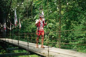 BIB: 
                            <button type="button" onclick="openModal(25061979)" class="btn btn-primary btn-sm float-right btn-popup" data-toggle="modal" data-target=".modal-high-quality">
                        <i class="fas fa-shopping-cart"></i> Add to Cart
                    </button>
                                            <button type="button" onclick="isThisMe(25061979, true)" class="btn btn-success btn-sm float-right btn-popup btn-isme hidden" data-toggle="tooltip" data-placement="bottom" title="นี่คือรูปของคุณใช่ไหม คลิกที่นี่เพื่อเอาเข้าอัลบั้ม">
                        <i class="fas fa-plus"></i> Add to album
                    </button>
                    <button type="button" onclick="isThisMe(25061979, false)" class="btn btn-warning btn-sm float-right btn-popup btn-isnotme hidden">
                        <i class="fas fa-ban"></i> Remove from album
                    </button>