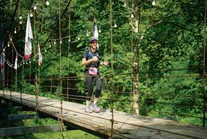 BIB: 
                            <button type="button" onclick="openModal(25061342)" class="btn btn-primary btn-sm float-right btn-popup" data-toggle="modal" data-target=".modal-high-quality">
                        <i class="fas fa-shopping-cart"></i> Add to Cart
                    </button>
                                            <button type="button" onclick="isThisMe(25061342, true)" class="btn btn-success btn-sm float-right btn-popup btn-isme hidden" data-toggle="tooltip" data-placement="bottom" title="นี่คือรูปของคุณใช่ไหม คลิกที่นี่เพื่อเอาเข้าอัลบั้ม">
                        <i class="fas fa-plus"></i> Add to album
                    </button>
                    <button type="button" onclick="isThisMe(25061342, false)" class="btn btn-warning btn-sm float-right btn-popup btn-isnotme hidden">
                        <i class="fas fa-ban"></i> Remove from album
                    </button>