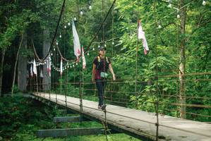 BIB: 
                            <button type="button" onclick="openModal(25063758)" class="btn btn-primary btn-sm float-right btn-popup" data-toggle="modal" data-target=".modal-high-quality">
                        <i class="fas fa-shopping-cart"></i> Add to Cart
                    </button>
                                            <button type="button" onclick="isThisMe(25063758, true)" class="btn btn-success btn-sm float-right btn-popup btn-isme hidden" data-toggle="tooltip" data-placement="bottom" title="นี่คือรูปของคุณใช่ไหม คลิกที่นี่เพื่อเอาเข้าอัลบั้ม">
                        <i class="fas fa-plus"></i> Add to album
                    </button>
                    <button type="button" onclick="isThisMe(25063758, false)" class="btn btn-warning btn-sm float-right btn-popup btn-isnotme hidden">
                        <i class="fas fa-ban"></i> Remove from album
                    </button>