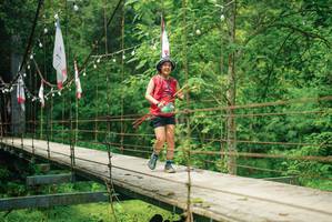 BIB: 
                            <button type="button" onclick="openModal(25062507)" class="btn btn-primary btn-sm float-right btn-popup" data-toggle="modal" data-target=".modal-high-quality">
                        <i class="fas fa-shopping-cart"></i> Add to Cart
                    </button>
                                            <button type="button" onclick="isThisMe(25062507, true)" class="btn btn-success btn-sm float-right btn-popup btn-isme hidden" data-toggle="tooltip" data-placement="bottom" title="นี่คือรูปของคุณใช่ไหม คลิกที่นี่เพื่อเอาเข้าอัลบั้ม">
                        <i class="fas fa-plus"></i> Add to album
                    </button>
                    <button type="button" onclick="isThisMe(25062507, false)" class="btn btn-warning btn-sm float-right btn-popup btn-isnotme hidden">
                        <i class="fas fa-ban"></i> Remove from album
                    </button>