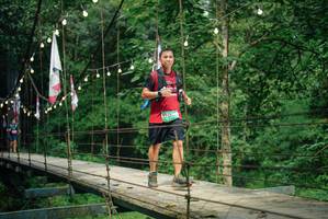 BIB: 
                            <button type="button" onclick="openModal(25061376)" class="btn btn-primary btn-sm float-right btn-popup" data-toggle="modal" data-target=".modal-high-quality">
                        <i class="fas fa-shopping-cart"></i> Add to Cart
                    </button>
                                            <button type="button" onclick="isThisMe(25061376, true)" class="btn btn-success btn-sm float-right btn-popup btn-isme hidden" data-toggle="tooltip" data-placement="bottom" title="นี่คือรูปของคุณใช่ไหม คลิกที่นี่เพื่อเอาเข้าอัลบั้ม">
                        <i class="fas fa-plus"></i> Add to album
                    </button>
                    <button type="button" onclick="isThisMe(25061376, false)" class="btn btn-warning btn-sm float-right btn-popup btn-isnotme hidden">
                        <i class="fas fa-ban"></i> Remove from album
                    </button>