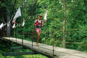 BIB: 
                            <button type="button" onclick="openModal(25063349)" class="btn btn-primary btn-sm float-right btn-popup" data-toggle="modal" data-target=".modal-high-quality">
                        <i class="fas fa-shopping-cart"></i> Add to Cart
                    </button>
                                            <button type="button" onclick="isThisMe(25063349, true)" class="btn btn-success btn-sm float-right btn-popup btn-isme hidden" data-toggle="tooltip" data-placement="bottom" title="นี่คือรูปของคุณใช่ไหม คลิกที่นี่เพื่อเอาเข้าอัลบั้ม">
                        <i class="fas fa-plus"></i> Add to album
                    </button>
                    <button type="button" onclick="isThisMe(25063349, false)" class="btn btn-warning btn-sm float-right btn-popup btn-isnotme hidden">
                        <i class="fas fa-ban"></i> Remove from album
                    </button>