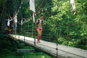 BIB: 
                            <button type="button" onclick="openModal(25066574)" class="btn btn-primary btn-sm float-right btn-popup" data-toggle="modal" data-target=".modal-high-quality">
                        <i class="fas fa-shopping-cart"></i> Add to Cart
                    </button>
                                            <button type="button" onclick="isThisMe(25066574, true)" class="btn btn-success btn-sm float-right btn-popup btn-isme hidden" data-toggle="tooltip" data-placement="bottom" title="นี่คือรูปของคุณใช่ไหม คลิกที่นี่เพื่อเอาเข้าอัลบั้ม">
                        <i class="fas fa-plus"></i> Add to album
                    </button>
                    <button type="button" onclick="isThisMe(25066574, false)" class="btn btn-warning btn-sm float-right btn-popup btn-isnotme hidden">
                        <i class="fas fa-ban"></i> Remove from album
                    </button>