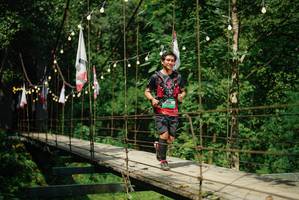 BIB: 
                            <button type="button" onclick="openModal(25061590)" class="btn btn-primary btn-sm float-right btn-popup" data-toggle="modal" data-target=".modal-high-quality">
                        <i class="fas fa-shopping-cart"></i> Add to Cart
                    </button>
                                            <button type="button" onclick="isThisMe(25061590, true)" class="btn btn-success btn-sm float-right btn-popup btn-isme hidden" data-toggle="tooltip" data-placement="bottom" title="นี่คือรูปของคุณใช่ไหม คลิกที่นี่เพื่อเอาเข้าอัลบั้ม">
                        <i class="fas fa-plus"></i> Add to album
                    </button>
                    <button type="button" onclick="isThisMe(25061590, false)" class="btn btn-warning btn-sm float-right btn-popup btn-isnotme hidden">
                        <i class="fas fa-ban"></i> Remove from album
                    </button>