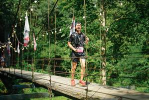 BIB: 
                            <button type="button" onclick="openModal(25061399)" class="btn btn-primary btn-sm float-right btn-popup" data-toggle="modal" data-target=".modal-high-quality">
                        <i class="fas fa-shopping-cart"></i> Add to Cart
                    </button>
                                            <button type="button" onclick="isThisMe(25061399, true)" class="btn btn-success btn-sm float-right btn-popup btn-isme hidden" data-toggle="tooltip" data-placement="bottom" title="นี่คือรูปของคุณใช่ไหม คลิกที่นี่เพื่อเอาเข้าอัลบั้ม">
                        <i class="fas fa-plus"></i> Add to album
                    </button>
                    <button type="button" onclick="isThisMe(25061399, false)" class="btn btn-warning btn-sm float-right btn-popup btn-isnotme hidden">
                        <i class="fas fa-ban"></i> Remove from album
                    </button>