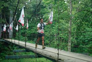 BIB: 
                            <button type="button" onclick="openModal(25063674)" class="btn btn-primary btn-sm float-right btn-popup" data-toggle="modal" data-target=".modal-high-quality">
                        <i class="fas fa-shopping-cart"></i> Add to Cart
                    </button>
                                            <button type="button" onclick="isThisMe(25063674, true)" class="btn btn-success btn-sm float-right btn-popup btn-isme hidden" data-toggle="tooltip" data-placement="bottom" title="นี่คือรูปของคุณใช่ไหม คลิกที่นี่เพื่อเอาเข้าอัลบั้ม">
                        <i class="fas fa-plus"></i> Add to album
                    </button>
                    <button type="button" onclick="isThisMe(25063674, false)" class="btn btn-warning btn-sm float-right btn-popup btn-isnotme hidden">
                        <i class="fas fa-ban"></i> Remove from album
                    </button>