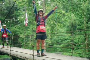 BIB: 
                            <button type="button" onclick="openModal(25063712)" class="btn btn-primary btn-sm float-right btn-popup" data-toggle="modal" data-target=".modal-high-quality">
                        <i class="fas fa-shopping-cart"></i> Add to Cart
                    </button>
                                            <button type="button" onclick="isThisMe(25063712, true)" class="btn btn-success btn-sm float-right btn-popup btn-isme hidden" data-toggle="tooltip" data-placement="bottom" title="นี่คือรูปของคุณใช่ไหม คลิกที่นี่เพื่อเอาเข้าอัลบั้ม">
                        <i class="fas fa-plus"></i> Add to album
                    </button>
                    <button type="button" onclick="isThisMe(25063712, false)" class="btn btn-warning btn-sm float-right btn-popup btn-isnotme hidden">
                        <i class="fas fa-ban"></i> Remove from album
                    </button>