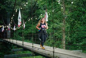 BIB: 
                            <button type="button" onclick="openModal(25061704)" class="btn btn-primary btn-sm float-right btn-popup" data-toggle="modal" data-target=".modal-high-quality">
                        <i class="fas fa-shopping-cart"></i> Add to Cart
                    </button>
                                            <button type="button" onclick="isThisMe(25061704, true)" class="btn btn-success btn-sm float-right btn-popup btn-isme hidden" data-toggle="tooltip" data-placement="bottom" title="นี่คือรูปของคุณใช่ไหม คลิกที่นี่เพื่อเอาเข้าอัลบั้ม">
                        <i class="fas fa-plus"></i> Add to album
                    </button>
                    <button type="button" onclick="isThisMe(25061704, false)" class="btn btn-warning btn-sm float-right btn-popup btn-isnotme hidden">
                        <i class="fas fa-ban"></i> Remove from album
                    </button>