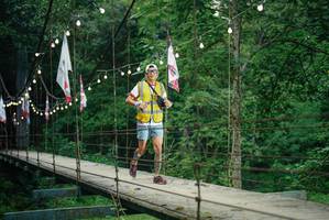 BIB: 
                            <button type="button" onclick="openModal(25061888)" class="btn btn-primary btn-sm float-right btn-popup" data-toggle="modal" data-target=".modal-high-quality">
                        <i class="fas fa-shopping-cart"></i> Add to Cart
                    </button>
                                            <button type="button" onclick="isThisMe(25061888, true)" class="btn btn-success btn-sm float-right btn-popup btn-isme hidden" data-toggle="tooltip" data-placement="bottom" title="นี่คือรูปของคุณใช่ไหม คลิกที่นี่เพื่อเอาเข้าอัลบั้ม">
                        <i class="fas fa-plus"></i> Add to album
                    </button>
                    <button type="button" onclick="isThisMe(25061888, false)" class="btn btn-warning btn-sm float-right btn-popup btn-isnotme hidden">
                        <i class="fas fa-ban"></i> Remove from album
                    </button>