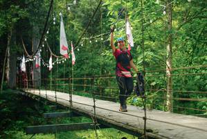 BIB: 
                            <button type="button" onclick="openModal(25064041)" class="btn btn-primary btn-sm float-right btn-popup" data-toggle="modal" data-target=".modal-high-quality">
                        <i class="fas fa-shopping-cart"></i> Add to Cart
                    </button>
                                            <button type="button" onclick="isThisMe(25064041, true)" class="btn btn-success btn-sm float-right btn-popup btn-isme hidden" data-toggle="tooltip" data-placement="bottom" title="นี่คือรูปของคุณใช่ไหม คลิกที่นี่เพื่อเอาเข้าอัลบั้ม">
                        <i class="fas fa-plus"></i> Add to album
                    </button>
                    <button type="button" onclick="isThisMe(25064041, false)" class="btn btn-warning btn-sm float-right btn-popup btn-isnotme hidden">
                        <i class="fas fa-ban"></i> Remove from album
                    </button>