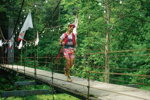 BIB: 
                            <button type="button" onclick="openModal(25063372)" class="btn btn-primary btn-sm float-right btn-popup" data-toggle="modal" data-target=".modal-high-quality">
                        <i class="fas fa-shopping-cart"></i> Add to Cart
                    </button>
                                            <button type="button" onclick="isThisMe(25063372, true)" class="btn btn-success btn-sm float-right btn-popup btn-isme hidden" data-toggle="tooltip" data-placement="bottom" title="นี่คือรูปของคุณใช่ไหม คลิกที่นี่เพื่อเอาเข้าอัลบั้ม">
                        <i class="fas fa-plus"></i> Add to album
                    </button>
                    <button type="button" onclick="isThisMe(25063372, false)" class="btn btn-warning btn-sm float-right btn-popup btn-isnotme hidden">
                        <i class="fas fa-ban"></i> Remove from album
                    </button>