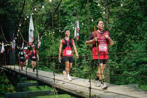 BIB: 
                            <button type="button" onclick="openModal(25061780)" class="btn btn-primary btn-sm float-right btn-popup" data-toggle="modal" data-target=".modal-high-quality">
                        <i class="fas fa-shopping-cart"></i> Add to Cart
                    </button>
                                            <button type="button" onclick="isThisMe(25061780, true)" class="btn btn-success btn-sm float-right btn-popup btn-isme hidden" data-toggle="tooltip" data-placement="bottom" title="นี่คือรูปของคุณใช่ไหม คลิกที่นี่เพื่อเอาเข้าอัลบั้ม">
                        <i class="fas fa-plus"></i> Add to album
                    </button>
                    <button type="button" onclick="isThisMe(25061780, false)" class="btn btn-warning btn-sm float-right btn-popup btn-isnotme hidden">
                        <i class="fas fa-ban"></i> Remove from album
                    </button>