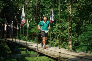 BIB: 
                            <button type="button" onclick="openModal(25061407)" class="btn btn-primary btn-sm float-right btn-popup" data-toggle="modal" data-target=".modal-high-quality">
                        <i class="fas fa-shopping-cart"></i> Add to Cart
                    </button>
                                            <button type="button" onclick="isThisMe(25061407, true)" class="btn btn-success btn-sm float-right btn-popup btn-isme hidden" data-toggle="tooltip" data-placement="bottom" title="นี่คือรูปของคุณใช่ไหม คลิกที่นี่เพื่อเอาเข้าอัลบั้ม">
                        <i class="fas fa-plus"></i> Add to album
                    </button>
                    <button type="button" onclick="isThisMe(25061407, false)" class="btn btn-warning btn-sm float-right btn-popup btn-isnotme hidden">
                        <i class="fas fa-ban"></i> Remove from album
                    </button>