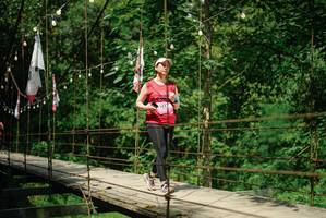 BIB: 
                            <button type="button" onclick="openModal(25061695)" class="btn btn-primary btn-sm float-right btn-popup" data-toggle="modal" data-target=".modal-high-quality">
                        <i class="fas fa-shopping-cart"></i> Add to Cart
                    </button>
                                            <button type="button" onclick="isThisMe(25061695, true)" class="btn btn-success btn-sm float-right btn-popup btn-isme hidden" data-toggle="tooltip" data-placement="bottom" title="นี่คือรูปของคุณใช่ไหม คลิกที่นี่เพื่อเอาเข้าอัลบั้ม">
                        <i class="fas fa-plus"></i> Add to album
                    </button>
                    <button type="button" onclick="isThisMe(25061695, false)" class="btn btn-warning btn-sm float-right btn-popup btn-isnotme hidden">
                        <i class="fas fa-ban"></i> Remove from album
                    </button>