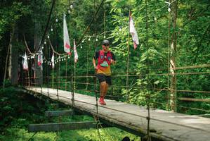 BIB: 
                            <button type="button" onclick="openModal(25063984)" class="btn btn-primary btn-sm float-right btn-popup" data-toggle="modal" data-target=".modal-high-quality">
                        <i class="fas fa-shopping-cart"></i> Add to Cart
                    </button>
                                            <button type="button" onclick="isThisMe(25063984, true)" class="btn btn-success btn-sm float-right btn-popup btn-isme hidden" data-toggle="tooltip" data-placement="bottom" title="นี่คือรูปของคุณใช่ไหม คลิกที่นี่เพื่อเอาเข้าอัลบั้ม">
                        <i class="fas fa-plus"></i> Add to album
                    </button>
                    <button type="button" onclick="isThisMe(25063984, false)" class="btn btn-warning btn-sm float-right btn-popup btn-isnotme hidden">
                        <i class="fas fa-ban"></i> Remove from album
                    </button>