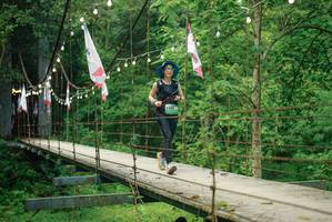 BIB: 
                            <button type="button" onclick="openModal(25062102)" class="btn btn-primary btn-sm float-right btn-popup" data-toggle="modal" data-target=".modal-high-quality">
                        <i class="fas fa-shopping-cart"></i> Add to Cart
                    </button>
                                            <button type="button" onclick="isThisMe(25062102, true)" class="btn btn-success btn-sm float-right btn-popup btn-isme hidden" data-toggle="tooltip" data-placement="bottom" title="นี่คือรูปของคุณใช่ไหม คลิกที่นี่เพื่อเอาเข้าอัลบั้ม">
                        <i class="fas fa-plus"></i> Add to album
                    </button>
                    <button type="button" onclick="isThisMe(25062102, false)" class="btn btn-warning btn-sm float-right btn-popup btn-isnotme hidden">
                        <i class="fas fa-ban"></i> Remove from album
                    </button>