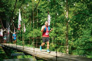 BIB: 
                            <button type="button" onclick="openModal(25061205)" class="btn btn-primary btn-sm float-right btn-popup" data-toggle="modal" data-target=".modal-high-quality">
                        <i class="fas fa-shopping-cart"></i> Add to Cart
                    </button>
                                            <button type="button" onclick="isThisMe(25061205, true)" class="btn btn-success btn-sm float-right btn-popup btn-isme hidden" data-toggle="tooltip" data-placement="bottom" title="นี่คือรูปของคุณใช่ไหม คลิกที่นี่เพื่อเอาเข้าอัลบั้ม">
                        <i class="fas fa-plus"></i> Add to album
                    </button>
                    <button type="button" onclick="isThisMe(25061205, false)" class="btn btn-warning btn-sm float-right btn-popup btn-isnotme hidden">
                        <i class="fas fa-ban"></i> Remove from album
                    </button>