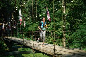 BIB: 
                            <button type="button" onclick="openModal(25061433)" class="btn btn-primary btn-sm float-right btn-popup" data-toggle="modal" data-target=".modal-high-quality">
                        <i class="fas fa-shopping-cart"></i> Add to Cart
                    </button>
                                            <button type="button" onclick="isThisMe(25061433, true)" class="btn btn-success btn-sm float-right btn-popup btn-isme hidden" data-toggle="tooltip" data-placement="bottom" title="นี่คือรูปของคุณใช่ไหม คลิกที่นี่เพื่อเอาเข้าอัลบั้ม">
                        <i class="fas fa-plus"></i> Add to album
                    </button>
                    <button type="button" onclick="isThisMe(25061433, false)" class="btn btn-warning btn-sm float-right btn-popup btn-isnotme hidden">
                        <i class="fas fa-ban"></i> Remove from album
                    </button>