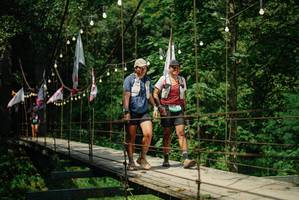 BIB: 
                            <button type="button" onclick="openModal(25061871)" class="btn btn-primary btn-sm float-right btn-popup" data-toggle="modal" data-target=".modal-high-quality">
                        <i class="fas fa-shopping-cart"></i> Add to Cart
                    </button>
                                            <button type="button" onclick="isThisMe(25061871, true)" class="btn btn-success btn-sm float-right btn-popup btn-isme hidden" data-toggle="tooltip" data-placement="bottom" title="นี่คือรูปของคุณใช่ไหม คลิกที่นี่เพื่อเอาเข้าอัลบั้ม">
                        <i class="fas fa-plus"></i> Add to album
                    </button>
                    <button type="button" onclick="isThisMe(25061871, false)" class="btn btn-warning btn-sm float-right btn-popup btn-isnotme hidden">
                        <i class="fas fa-ban"></i> Remove from album
                    </button>