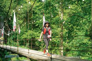 BIB: 
                            <button type="button" onclick="openModal(25061190)" class="btn btn-primary btn-sm float-right btn-popup" data-toggle="modal" data-target=".modal-high-quality">
                        <i class="fas fa-shopping-cart"></i> Add to Cart
                    </button>
                                            <button type="button" onclick="isThisMe(25061190, true)" class="btn btn-success btn-sm float-right btn-popup btn-isme hidden" data-toggle="tooltip" data-placement="bottom" title="นี่คือรูปของคุณใช่ไหม คลิกที่นี่เพื่อเอาเข้าอัลบั้ม">
                        <i class="fas fa-plus"></i> Add to album
                    </button>
                    <button type="button" onclick="isThisMe(25061190, false)" class="btn btn-warning btn-sm float-right btn-popup btn-isnotme hidden">
                        <i class="fas fa-ban"></i> Remove from album
                    </button>