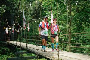 BIB: 
                            <button type="button" onclick="openModal(25062008)" class="btn btn-primary btn-sm float-right btn-popup" data-toggle="modal" data-target=".modal-high-quality">
                        <i class="fas fa-shopping-cart"></i> Add to Cart
                    </button>
                                            <button type="button" onclick="isThisMe(25062008, true)" class="btn btn-success btn-sm float-right btn-popup btn-isme hidden" data-toggle="tooltip" data-placement="bottom" title="นี่คือรูปของคุณใช่ไหม คลิกที่นี่เพื่อเอาเข้าอัลบั้ม">
                        <i class="fas fa-plus"></i> Add to album
                    </button>
                    <button type="button" onclick="isThisMe(25062008, false)" class="btn btn-warning btn-sm float-right btn-popup btn-isnotme hidden">
                        <i class="fas fa-ban"></i> Remove from album
                    </button>