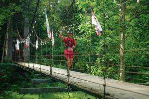 BIB: 
                            <button type="button" onclick="openModal(25064063)" class="btn btn-primary btn-sm float-right btn-popup" data-toggle="modal" data-target=".modal-high-quality">
                        <i class="fas fa-shopping-cart"></i> Add to Cart
                    </button>
                                            <button type="button" onclick="isThisMe(25064063, true)" class="btn btn-success btn-sm float-right btn-popup btn-isme hidden" data-toggle="tooltip" data-placement="bottom" title="นี่คือรูปของคุณใช่ไหม คลิกที่นี่เพื่อเอาเข้าอัลบั้ม">
                        <i class="fas fa-plus"></i> Add to album
                    </button>
                    <button type="button" onclick="isThisMe(25064063, false)" class="btn btn-warning btn-sm float-right btn-popup btn-isnotme hidden">
                        <i class="fas fa-ban"></i> Remove from album
                    </button>