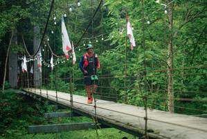 BIB: 
                            <button type="button" onclick="openModal(25063783)" class="btn btn-primary btn-sm float-right btn-popup" data-toggle="modal" data-target=".modal-high-quality">
                        <i class="fas fa-shopping-cart"></i> Add to Cart
                    </button>
                                            <button type="button" onclick="isThisMe(25063783, true)" class="btn btn-success btn-sm float-right btn-popup btn-isme hidden" data-toggle="tooltip" data-placement="bottom" title="นี่คือรูปของคุณใช่ไหม คลิกที่นี่เพื่อเอาเข้าอัลบั้ม">
                        <i class="fas fa-plus"></i> Add to album
                    </button>
                    <button type="button" onclick="isThisMe(25063783, false)" class="btn btn-warning btn-sm float-right btn-popup btn-isnotme hidden">
                        <i class="fas fa-ban"></i> Remove from album
                    </button>