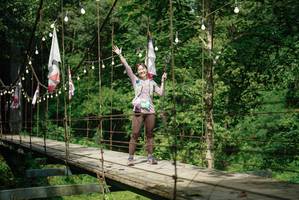 BIB: 
                            <button type="button" onclick="openModal(25061325)" class="btn btn-primary btn-sm float-right btn-popup" data-toggle="modal" data-target=".modal-high-quality">
                        <i class="fas fa-shopping-cart"></i> Add to Cart
                    </button>
                                            <button type="button" onclick="isThisMe(25061325, true)" class="btn btn-success btn-sm float-right btn-popup btn-isme hidden" data-toggle="tooltip" data-placement="bottom" title="นี่คือรูปของคุณใช่ไหม คลิกที่นี่เพื่อเอาเข้าอัลบั้ม">
                        <i class="fas fa-plus"></i> Add to album
                    </button>
                    <button type="button" onclick="isThisMe(25061325, false)" class="btn btn-warning btn-sm float-right btn-popup btn-isnotme hidden">
                        <i class="fas fa-ban"></i> Remove from album
                    </button>