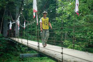 BIB: 
                            <button type="button" onclick="openModal(25067013)" class="btn btn-primary btn-sm float-right btn-popup" data-toggle="modal" data-target=".modal-high-quality">
                        <i class="fas fa-shopping-cart"></i> Add to Cart
                    </button>
                                            <button type="button" onclick="isThisMe(25067013, true)" class="btn btn-success btn-sm float-right btn-popup btn-isme hidden" data-toggle="tooltip" data-placement="bottom" title="นี่คือรูปของคุณใช่ไหม คลิกที่นี่เพื่อเอาเข้าอัลบั้ม">
                        <i class="fas fa-plus"></i> Add to album
                    </button>
                    <button type="button" onclick="isThisMe(25067013, false)" class="btn btn-warning btn-sm float-right btn-popup btn-isnotme hidden">
                        <i class="fas fa-ban"></i> Remove from album
                    </button>