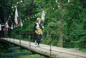 BIB: 
                            <button type="button" onclick="openModal(25061891)" class="btn btn-primary btn-sm float-right btn-popup" data-toggle="modal" data-target=".modal-high-quality">
                        <i class="fas fa-shopping-cart"></i> Add to Cart
                    </button>
                                            <button type="button" onclick="isThisMe(25061891, true)" class="btn btn-success btn-sm float-right btn-popup btn-isme hidden" data-toggle="tooltip" data-placement="bottom" title="นี่คือรูปของคุณใช่ไหม คลิกที่นี่เพื่อเอาเข้าอัลบั้ม">
                        <i class="fas fa-plus"></i> Add to album
                    </button>
                    <button type="button" onclick="isThisMe(25061891, false)" class="btn btn-warning btn-sm float-right btn-popup btn-isnotme hidden">
                        <i class="fas fa-ban"></i> Remove from album
                    </button>