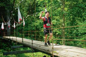 BIB: 
                            <button type="button" onclick="openModal(25062782)" class="btn btn-primary btn-sm float-right btn-popup" data-toggle="modal" data-target=".modal-high-quality">
                        <i class="fas fa-shopping-cart"></i> Add to Cart
                    </button>
                                            <button type="button" onclick="isThisMe(25062782, true)" class="btn btn-success btn-sm float-right btn-popup btn-isme hidden" data-toggle="tooltip" data-placement="bottom" title="นี่คือรูปของคุณใช่ไหม คลิกที่นี่เพื่อเอาเข้าอัลบั้ม">
                        <i class="fas fa-plus"></i> Add to album
                    </button>
                    <button type="button" onclick="isThisMe(25062782, false)" class="btn btn-warning btn-sm float-right btn-popup btn-isnotme hidden">
                        <i class="fas fa-ban"></i> Remove from album
                    </button>