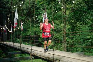 BIB: 
                            <button type="button" onclick="openModal(25061682)" class="btn btn-primary btn-sm float-right btn-popup" data-toggle="modal" data-target=".modal-high-quality">
                        <i class="fas fa-shopping-cart"></i> Add to Cart
                    </button>
                                            <button type="button" onclick="isThisMe(25061682, true)" class="btn btn-success btn-sm float-right btn-popup btn-isme hidden" data-toggle="tooltip" data-placement="bottom" title="นี่คือรูปของคุณใช่ไหม คลิกที่นี่เพื่อเอาเข้าอัลบั้ม">
                        <i class="fas fa-plus"></i> Add to album
                    </button>
                    <button type="button" onclick="isThisMe(25061682, false)" class="btn btn-warning btn-sm float-right btn-popup btn-isnotme hidden">
                        <i class="fas fa-ban"></i> Remove from album
                    </button>