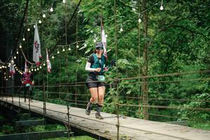 BIB: 
                            <button type="button" onclick="openModal(25062012)" class="btn btn-primary btn-sm float-right btn-popup" data-toggle="modal" data-target=".modal-high-quality">
                        <i class="fas fa-shopping-cart"></i> Add to Cart
                    </button>
                                            <button type="button" onclick="isThisMe(25062012, true)" class="btn btn-success btn-sm float-right btn-popup btn-isme hidden" data-toggle="tooltip" data-placement="bottom" title="นี่คือรูปของคุณใช่ไหม คลิกที่นี่เพื่อเอาเข้าอัลบั้ม">
                        <i class="fas fa-plus"></i> Add to album
                    </button>
                    <button type="button" onclick="isThisMe(25062012, false)" class="btn btn-warning btn-sm float-right btn-popup btn-isnotme hidden">
                        <i class="fas fa-ban"></i> Remove from album
                    </button>