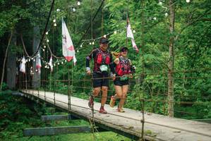 BIB: 
                            <button type="button" onclick="openModal(25062116)" class="btn btn-primary btn-sm float-right btn-popup" data-toggle="modal" data-target=".modal-high-quality">
                        <i class="fas fa-shopping-cart"></i> Add to Cart
                    </button>
                                            <button type="button" onclick="isThisMe(25062116, true)" class="btn btn-success btn-sm float-right btn-popup btn-isme hidden" data-toggle="tooltip" data-placement="bottom" title="นี่คือรูปของคุณใช่ไหม คลิกที่นี่เพื่อเอาเข้าอัลบั้ม">
                        <i class="fas fa-plus"></i> Add to album
                    </button>
                    <button type="button" onclick="isThisMe(25062116, false)" class="btn btn-warning btn-sm float-right btn-popup btn-isnotme hidden">
                        <i class="fas fa-ban"></i> Remove from album
                    </button>