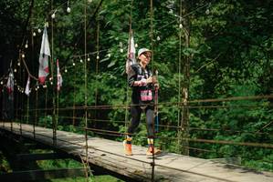 BIB: 
                            <button type="button" onclick="openModal(25061701)" class="btn btn-primary btn-sm float-right btn-popup" data-toggle="modal" data-target=".modal-high-quality">
                        <i class="fas fa-shopping-cart"></i> Add to Cart
                    </button>
                                            <button type="button" onclick="isThisMe(25061701, true)" class="btn btn-success btn-sm float-right btn-popup btn-isme hidden" data-toggle="tooltip" data-placement="bottom" title="นี่คือรูปของคุณใช่ไหม คลิกที่นี่เพื่อเอาเข้าอัลบั้ม">
                        <i class="fas fa-plus"></i> Add to album
                    </button>
                    <button type="button" onclick="isThisMe(25061701, false)" class="btn btn-warning btn-sm float-right btn-popup btn-isnotme hidden">
                        <i class="fas fa-ban"></i> Remove from album
                    </button>