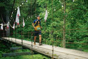 BIB: 
                            <button type="button" onclick="openModal(25062084)" class="btn btn-primary btn-sm float-right btn-popup" data-toggle="modal" data-target=".modal-high-quality">
                        <i class="fas fa-shopping-cart"></i> Add to Cart
                    </button>
                                            <button type="button" onclick="isThisMe(25062084, true)" class="btn btn-success btn-sm float-right btn-popup btn-isme hidden" data-toggle="tooltip" data-placement="bottom" title="นี่คือรูปของคุณใช่ไหม คลิกที่นี่เพื่อเอาเข้าอัลบั้ม">
                        <i class="fas fa-plus"></i> Add to album
                    </button>
                    <button type="button" onclick="isThisMe(25062084, false)" class="btn btn-warning btn-sm float-right btn-popup btn-isnotme hidden">
                        <i class="fas fa-ban"></i> Remove from album
                    </button>