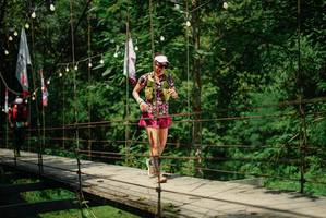 BIB: 
                            <button type="button" onclick="openModal(25061844)" class="btn btn-primary btn-sm float-right btn-popup" data-toggle="modal" data-target=".modal-high-quality">
                        <i class="fas fa-shopping-cart"></i> Add to Cart
                    </button>
                                            <button type="button" onclick="isThisMe(25061844, true)" class="btn btn-success btn-sm float-right btn-popup btn-isme hidden" data-toggle="tooltip" data-placement="bottom" title="นี่คือรูปของคุณใช่ไหม คลิกที่นี่เพื่อเอาเข้าอัลบั้ม">
                        <i class="fas fa-plus"></i> Add to album
                    </button>
                    <button type="button" onclick="isThisMe(25061844, false)" class="btn btn-warning btn-sm float-right btn-popup btn-isnotme hidden">
                        <i class="fas fa-ban"></i> Remove from album
                    </button>