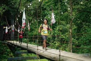 BIB: 
                            <button type="button" onclick="openModal(25061650)" class="btn btn-primary btn-sm float-right btn-popup" data-toggle="modal" data-target=".modal-high-quality">
                        <i class="fas fa-shopping-cart"></i> Add to Cart
                    </button>
                                            <button type="button" onclick="isThisMe(25061650, true)" class="btn btn-success btn-sm float-right btn-popup btn-isme hidden" data-toggle="tooltip" data-placement="bottom" title="นี่คือรูปของคุณใช่ไหม คลิกที่นี่เพื่อเอาเข้าอัลบั้ม">
                        <i class="fas fa-plus"></i> Add to album
                    </button>
                    <button type="button" onclick="isThisMe(25061650, false)" class="btn btn-warning btn-sm float-right btn-popup btn-isnotme hidden">
                        <i class="fas fa-ban"></i> Remove from album
                    </button>