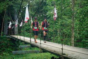 BIB: 
                            <button type="button" onclick="openModal(25064217)" class="btn btn-primary btn-sm float-right btn-popup" data-toggle="modal" data-target=".modal-high-quality">
                        <i class="fas fa-shopping-cart"></i> Add to Cart
                    </button>
                                            <button type="button" onclick="isThisMe(25064217, true)" class="btn btn-success btn-sm float-right btn-popup btn-isme hidden" data-toggle="tooltip" data-placement="bottom" title="นี่คือรูปของคุณใช่ไหม คลิกที่นี่เพื่อเอาเข้าอัลบั้ม">
                        <i class="fas fa-plus"></i> Add to album
                    </button>
                    <button type="button" onclick="isThisMe(25064217, false)" class="btn btn-warning btn-sm float-right btn-popup btn-isnotme hidden">
                        <i class="fas fa-ban"></i> Remove from album
                    </button>