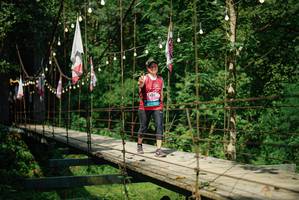 BIB: 
                            <button type="button" onclick="openModal(25061520)" class="btn btn-primary btn-sm float-right btn-popup" data-toggle="modal" data-target=".modal-high-quality">
                        <i class="fas fa-shopping-cart"></i> Add to Cart
                    </button>
                                            <button type="button" onclick="isThisMe(25061520, true)" class="btn btn-success btn-sm float-right btn-popup btn-isme hidden" data-toggle="tooltip" data-placement="bottom" title="นี่คือรูปของคุณใช่ไหม คลิกที่นี่เพื่อเอาเข้าอัลบั้ม">
                        <i class="fas fa-plus"></i> Add to album
                    </button>
                    <button type="button" onclick="isThisMe(25061520, false)" class="btn btn-warning btn-sm float-right btn-popup btn-isnotme hidden">
                        <i class="fas fa-ban"></i> Remove from album
                    </button>