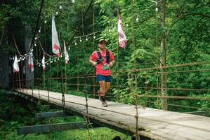 BIB: 
                            <button type="button" onclick="openModal(25062889)" class="btn btn-primary btn-sm float-right btn-popup" data-toggle="modal" data-target=".modal-high-quality">
                        <i class="fas fa-shopping-cart"></i> Add to Cart
                    </button>
                                            <button type="button" onclick="isThisMe(25062889, true)" class="btn btn-success btn-sm float-right btn-popup btn-isme hidden" data-toggle="tooltip" data-placement="bottom" title="นี่คือรูปของคุณใช่ไหม คลิกที่นี่เพื่อเอาเข้าอัลบั้ม">
                        <i class="fas fa-plus"></i> Add to album
                    </button>
                    <button type="button" onclick="isThisMe(25062889, false)" class="btn btn-warning btn-sm float-right btn-popup btn-isnotme hidden">
                        <i class="fas fa-ban"></i> Remove from album
                    </button>