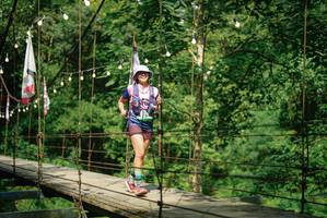 BIB: 
                            <button type="button" onclick="openModal(25061272)" class="btn btn-primary btn-sm float-right btn-popup" data-toggle="modal" data-target=".modal-high-quality">
                        <i class="fas fa-shopping-cart"></i> Add to Cart
                    </button>
                                            <button type="button" onclick="isThisMe(25061272, true)" class="btn btn-success btn-sm float-right btn-popup btn-isme hidden" data-toggle="tooltip" data-placement="bottom" title="นี่คือรูปของคุณใช่ไหม คลิกที่นี่เพื่อเอาเข้าอัลบั้ม">
                        <i class="fas fa-plus"></i> Add to album
                    </button>
                    <button type="button" onclick="isThisMe(25061272, false)" class="btn btn-warning btn-sm float-right btn-popup btn-isnotme hidden">
                        <i class="fas fa-ban"></i> Remove from album
                    </button>